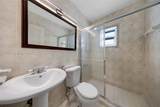 691 4th St - Photo 36