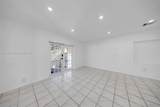 691 4th St - Photo 37