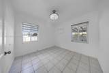 691 4th St - Photo 38