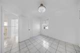 691 4th St - Photo 39