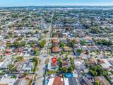 691 4th St - Photo 4