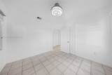 691 4th St - Photo 40