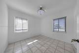 691 4th St - Photo 41