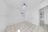 691 4th St - Photo 42