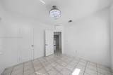 691 4th St - Photo 43