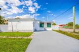 691 4th St - Photo 8