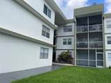 4235 University Dr - Photo 10