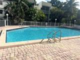4235 University Dr - Photo 12