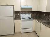 4235 University Dr - Photo 2