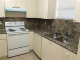 4235 University Dr - Photo 3