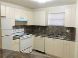 4235 University Dr - Photo 4