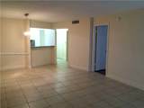 4235 University Dr - Photo 5