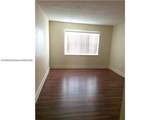 4235 University Dr - Photo 6