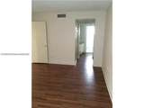 4235 University Dr - Photo 7