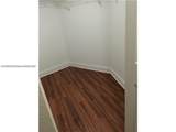 4235 University Dr - Photo 8