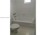 4235 University Dr - Photo 9