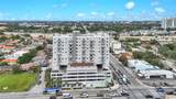 2217 7th St - Photo 1