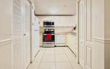 2217 7th St - Photo 10