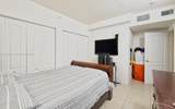 2217 7th St - Photo 12
