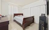 2217 7th St - Photo 13