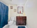 2217 7th St - Photo 14