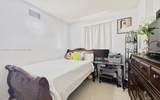 2217 7th St - Photo 15