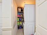 2217 7th St - Photo 16