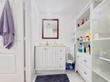 2217 7th St - Photo 17