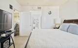 2217 7th St - Photo 18