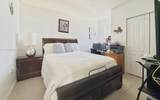 2217 7th St - Photo 19