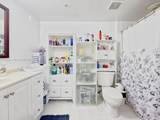 2217 7th St - Photo 20
