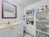 2217 7th St - Photo 21