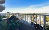 2217 7th St - Photo 22
