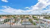 2217 7th St - Photo 23