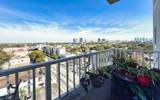 2217 7th St - Photo 24