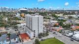 2217 7th St - Photo 25