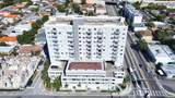 2217 7th St - Photo 26