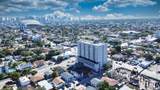 2217 7th St - Photo 27