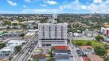 2217 7th St - Photo 28