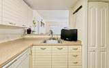 2217 7th St - Photo 7