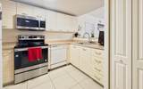 2217 7th St - Photo 8