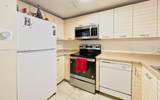 2217 7th St - Photo 9