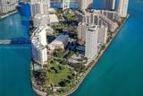 520 Brickell Key Dr - Photo 1