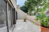 520 Brickell Key Dr - Photo 10