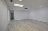 520 Brickell Key Dr - Photo 11