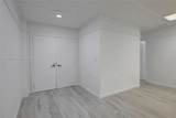 520 Brickell Key Dr - Photo 12