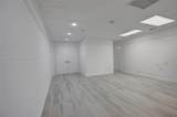 520 Brickell Key Dr - Photo 13