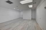 520 Brickell Key Dr - Photo 14