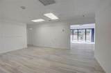 520 Brickell Key Dr - Photo 15