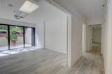 520 Brickell Key Dr - Photo 16